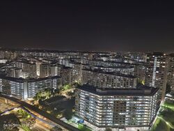 Hillsta (D23), Condominium #561600091